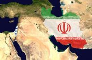https://www.youtube.com/watch?v=8-szXb0r7ZE 15/04/2024 - El sábado pasado la geopolítica mundial se convulsionó porque Irán anunció que había lanzado más de 300 drones y misiles…