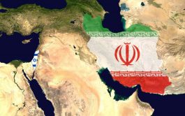 15/04/2024 – El sábado pasado la geopolítica mundial se convulsionó porque Irán anunció que había lanzado más de 300 drones…