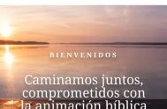 23/05/2024 – Con ocasión de la Solemnidad de Pentecostés, el Departamento Nacional de Animación y Pastoral Bíblica de la Conferencia Episcopal Argentina presentó…