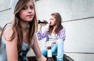 https://www.youtube.com/watch?v=cOPEsxfPoxc 03/05/2024 - La Fundación Padres lleva adelante el proyecto “Menores, ni una gota”, que tiene como objetivo luchar contra el consumo de alcohol…