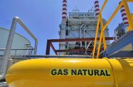 27/05/2024 – Por la ola polar, el Gobierno Nacional comenzó a interrumpir el suministro de gas natural a la industria: a empresas textiles,…