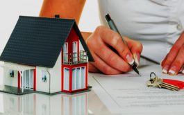 02/05/2024 – Las nuevas líneas de crédito hipotecario anunciadas la semana pasada representan una oportunidad para quienes buscan comprar, refaccionar…