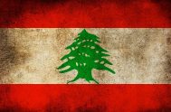 [audio mp3="https://radiomaria.org.ar/_audios/libanonanu.mp3"][/audio] 29/05/2024 - Como lo hemos iniciado el miércoles pasado, al estar ya en marcha en esta Mariathón mundial 2024, queremos conocer…