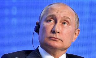 10/05/2024 – El mandatario ruso asumió su quinto mandato presidencial el pasado 8 de mayo, siendo el…