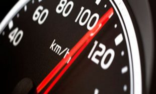 03/05/2024 – La Municipalidad de Córdoba comenzó a controlar los excesos de velocidad en avenidas y calles.…