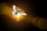 30/05/2024- “Bien de Paz” es un espacio brindado por la Comunidad Belén, fundada por el padre Adrián Santarelli, y que está al servicio de…