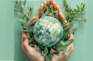10/06/2024 – En “Bien de paz” de esta semana abordamos la cuestión del medio ambiente, el desarrollo sostenible y el conocimiento, tema abordado…