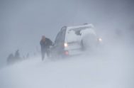 https://www.youtube.com/watch?v=mXwz0zJ4PDA 26/06/2024 - En estos días, durante los cuales la Patagonia ha sido uno de los puntos más fríos del planeta, con nieve,…