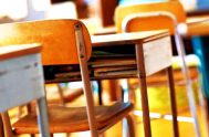 https://www.youtube.com/watch?v=IPwMXJreITA 25/07/2024 - El ausentismo estudiantil es el principal problema para el proceso de enseñanza y aprendizaje, según los directores de escuela secundaria.…