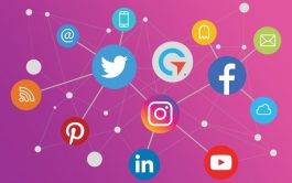 17/11/2025 - El desafío de la cultura digital no es solo tecnológico, sino profundamente humano. Así lo…