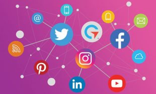 17/11/2025 - El desafío de la cultura digital no es solo tecnológico, sino profundamente humano. Así lo…