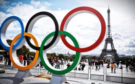 25/07/2024 – La cuenta regresiva para los Juegos Olímpicos de París 2024 llegó a su fin. Más…