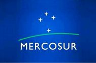 https://www.youtube.com/watch?v=ZMc-fRPoSec 03/07/2024 - Asunción será sede de la Cumbre del Mercosur que se llevará a cabo entre el jueves 4 de julio y…