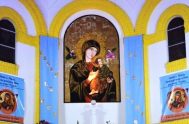 https://www.youtube.com/watch?v=kckc9NUqMb4 22/07/2024 - La Junta Diocesana de Catequesis de la diócesis de Quilmes convoca a participar de la Semana Diocesana de Catequesis 2024,…