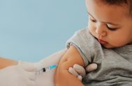 22/07/2022 – La aplicación de las vacunas de calendario en 184 países durante el año pasado revela porcentajes tan bajos como alarmantes de…