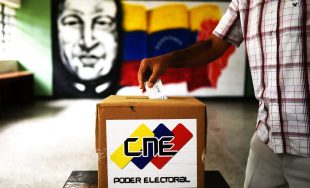 26/07/2024 – En las últimas horas, la Conferencia de Religiosos y Religiosas de Venezuela difundió un comunicado…