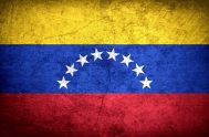 https://www.youtube.com/watch?v=8o9rRNXP6MA 04/07/2024 - Argentina y Venezuela están ubicados en los extremos opuestos del continente Sudamericano. A pesar de ésa distancia, nuestros países se…