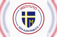 14/08/2024 – ¿Es posible promover la cultura del encuentro y los valores del Evangelio en el mundo de hoy? El Instituto San Juan…