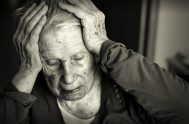 19/09/2024 – El próximo sábado 21 de septiembre se recordará el Día Mundial del Alzheimer, con el que se busca difundir información sobre…