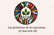 05/09/2024- Iniciamos un nuevo ciclo de programas junto a miembros del Movimiento Laudato Si Argentina, donde conocemos las diferentes iniciativas para hacer de…