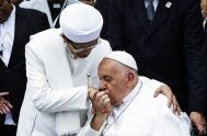 06/09/2024 – Con 87 años, el papa Francisco está llevando adelante su gira más larga en los más de 11 años de pontificado,…