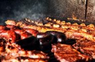 13/09/2024 – La mesa de los argentinos ha ido desplazando paulatinamente el consumo de asado a niveles llamativos. Cambios de hábitos, crisis económicas,…