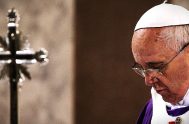 30/10/2024 – La Comisión para la Protección de Menores (órgano creado por el Papa Francisco en 2014 para prevenir los abusos en la…