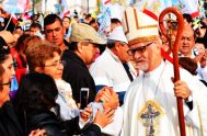 Los cardenales son pilares fundamentales de la Iglesia Católica, desempeñando roles cruciales en diversos ámbitos. Asesoran al Papa en sus decisiones, conformando un…