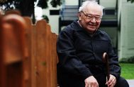 25/10/2024 – El martes pasado falleció, en Perú, el sacerdote dominico, teólogo y filósofo Gustavo Gutiérrez, reconocido en todo el mundo como “el…