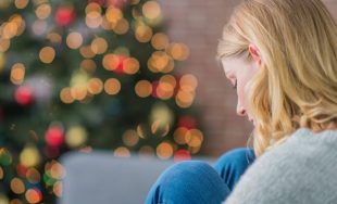 25/11/25- Padre Mateo Bautista, sacerdote Camilo, nos invita a cuestionarnos si la herida por la muerte de…