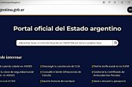 https://www.youtube.com/watch?v=XLnSjV2OEoI 27/12/2024 - Ayer, la Secretaría de Innovación, Ciencia y Tecnología del Gobierno Nacional informó, a través de la red social X, que…