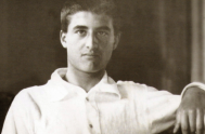 En una nueva emisión del ciclo “Historias de Santidad”, conocimos la vida del Siervo de beato Pier Giorgio Frassati (1901-1925), un joven laico…