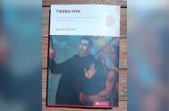 06/12/2024 – Pedro Ortiz de Zárate es uno de los mártires del Zenta, cristianos martirizados en 1683, en el valle del Zenta, cerca…