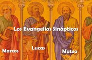 29/01/2025 - Los evangelios sinópticos, Mateo, Marcos y Lucas, aunque narran los mismos hechos fundamentales de la vida de Jesús, presentan perspectivas únicas…