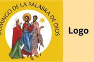 22/01/2025 - El próximo 26 de enero se celebrará el “Domingo de la Palabra de Dios”. Éste día fue fijado por el Papa…