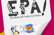 21/01/2025 - La Pastoral Artística de las arquidiócesis de Mendoza y San Juan de Cuyo invitan a jóvenes y adultos a participar en…