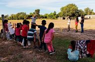 30/01/2025 - En Espacio Fratelli queremos conversar con hermanos de nuestro país que buscan llevar adelante la construcción de una sociedad más justa…