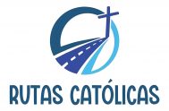 20/02/2025 - Rutas Católicas nació el 19 de marzo del 2024, con el fin de ayudar a sacerdotes diocesanos, a aquellos que comienzan…