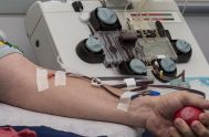 07/02/2025 - En el ciclo semanal "Donar Sangre es Salvar Vidas" hablamos de un procedimiento que no está tan difundido con la extracción…