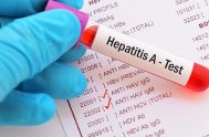 05/03/2025 - La cartera sanitaria nacional emitió un comunicado en el que advirtió que, “ante el incremento de casos confirmados de hepatitis A…