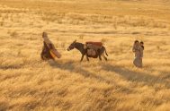 20/03/2025 – En nuestro decimosegundo día de camino de ejercicios espirituales de San Ignacio en este tiempo de Cuaresma. Estamos en la etapa…