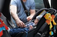 03/02/2025 - La seguridad vial infantil es un pilar fundamental para proteger a los más vulnerables en nuestras calles y carreteras.