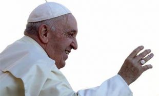 30/04/2025 - El legado del Papa Francisco sobre la paz y la justicia es un faro de…