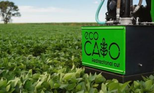 27/04/2025 - En el ciclo de la ciencia y la tecnología al servicio del campo, la innovación…