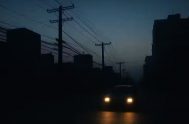 30/04/2025 - Una interrupción eléctrica sin precedentes afectó a España, Portugal y regiones del sur de Francia, dejando a millones de ciudadanos sin…