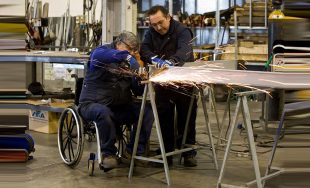 30/04/2025 - En anticipación a la conmemoración del Día Internacional del Trabajo, abordaremos hoy un tema de…