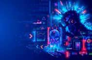29/04/2025 - Ezequiel Romano, especialista en tecnología, nos trae una nueva entrega de este ciclo: "Un mundo artificial, ¿una sociedad más humana?" y…