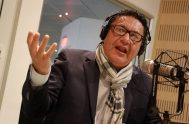 28/04/2025 – El Vaticano se convirtió en el epicentro de un evento histórico: las exequias del Papa Francisco. Miles de fieles y líderes…