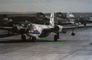 22/04/2025 - El aire de abril trae consigo una brisa que evoca memorias profundas, ecos de un capítulo trascendental en la historia argentina:…
