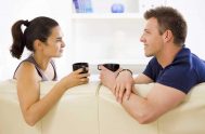 28/04/25- “La vida y las relaciones son un espejo, pero cuando miro al espejo sólo veo la parte de adelante. En los vínculos,…